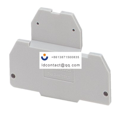 3002665 Phoenix Contact product image